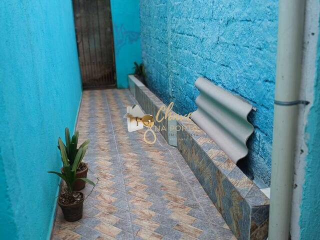 Casa para Venda em São Paulo - 5