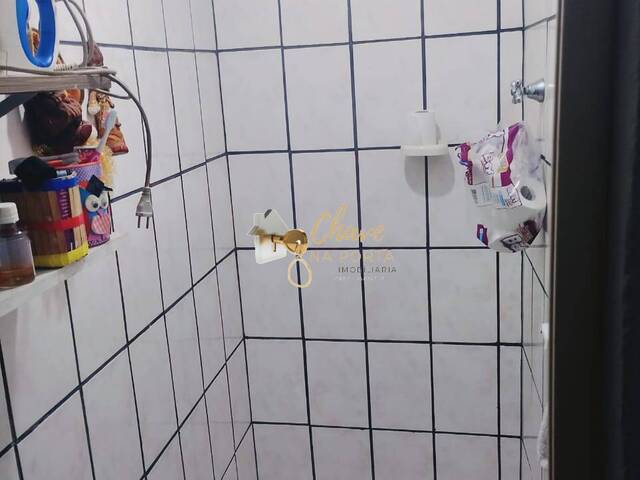 Sobrado para Venda em São Paulo - 4