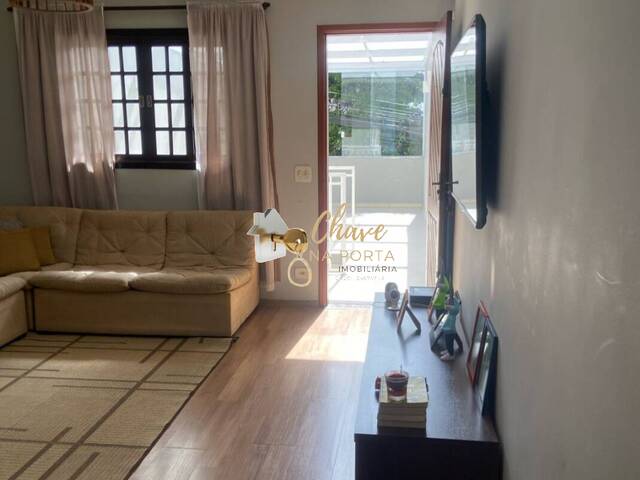 #204103 - Casa para Venda em Taboão da Serra - SP - 2