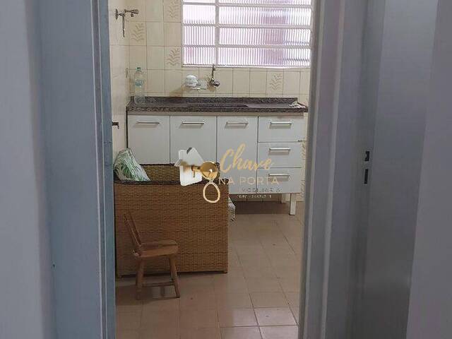 Sobrado para Venda em São Paulo - 4