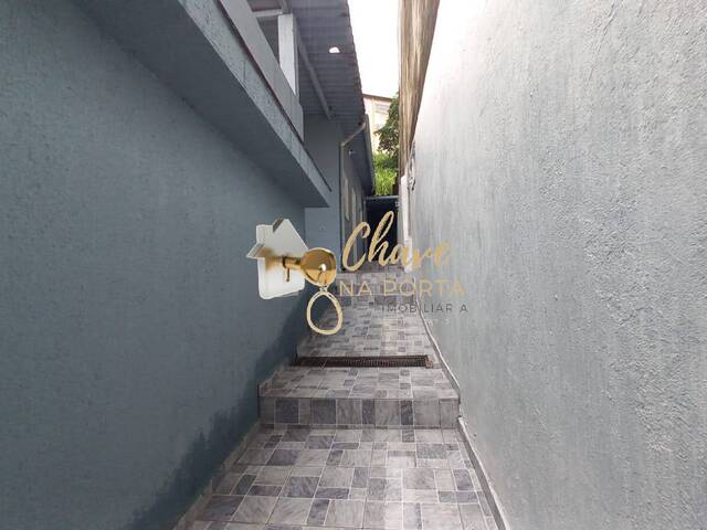 #204105 - Casa para Venda em Guarulhos - SP - 2