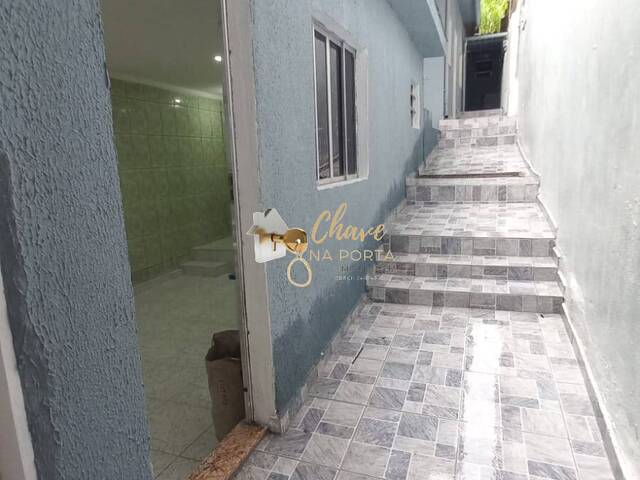 Casa para Venda em Guarulhos - 4