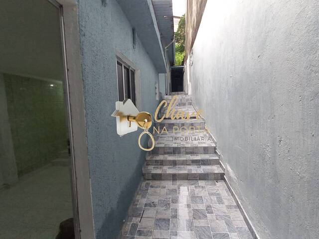 Casa para Venda em Guarulhos - 5