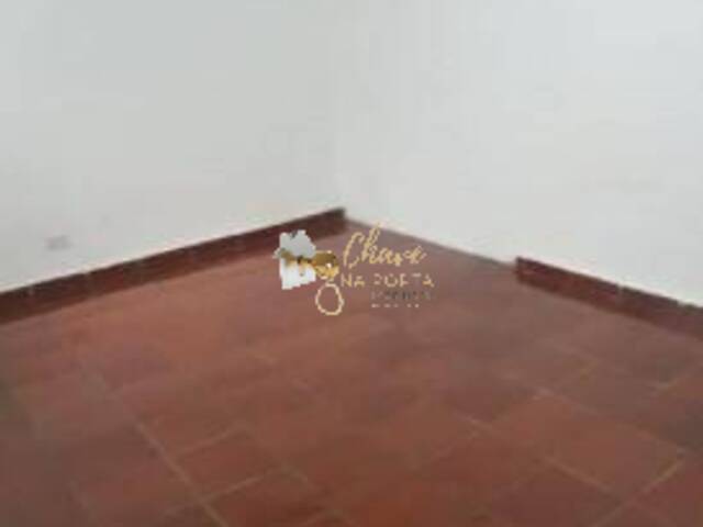 #204107 - Casa para Venda em Taboão da Serra - SP - 3