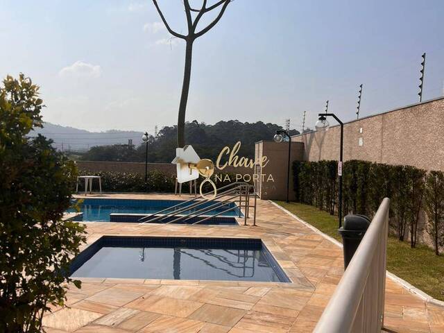 #204108 - Apartamento para Venda em São Paulo - SP - 2