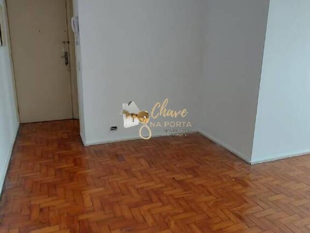 #204111 - Apartamento para Venda em São Paulo - SP - 2