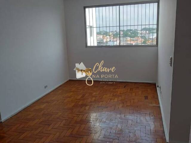 Venda em Interlagos - São Paulo
