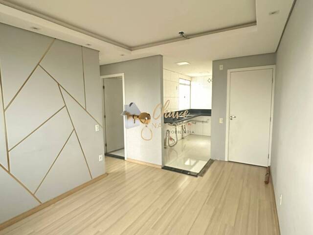 #204115 - Apartamento para Venda em São Paulo - SP - 3