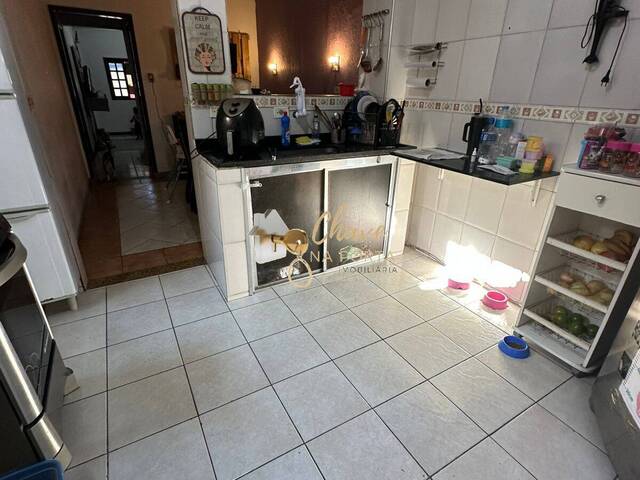 Casa para Venda em São Paulo - 4