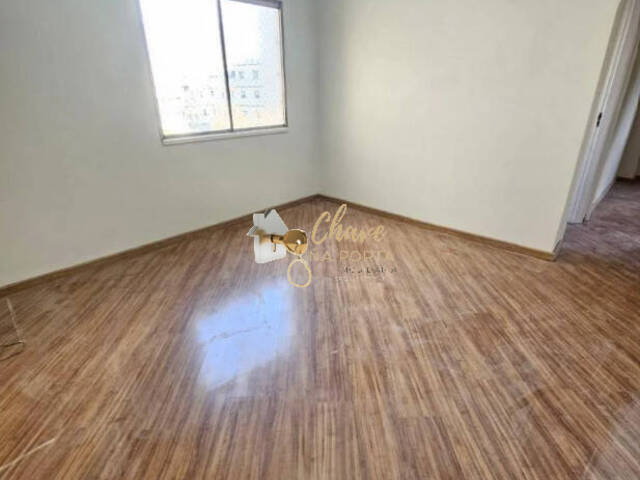 #204122 - Apartamento para Venda em São Paulo - SP - 1