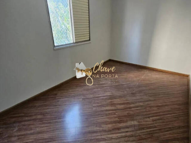 #204122 - Apartamento para Venda em São Paulo - SP - 2