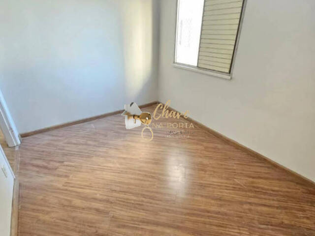 #204122 - Apartamento para Venda em São Paulo - SP - 3