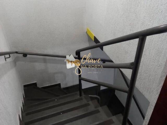 #204121 - Casa para Venda em São Paulo - SP - 3