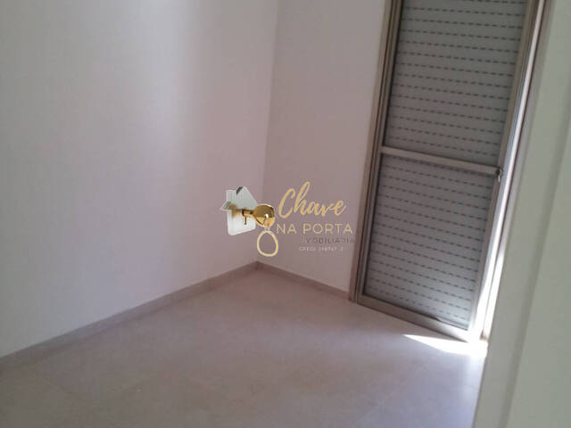 #204125 - Apartamento para Venda em São Paulo - SP - 3