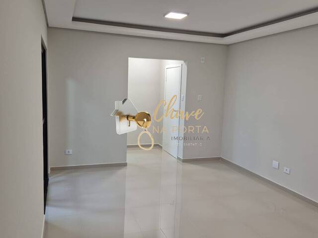 #204127 - Apartamento para Venda em São Paulo - SP - 1