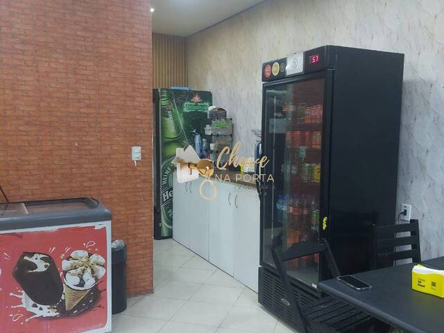 #204128 - Loja para Venda em São Paulo - SP - 3