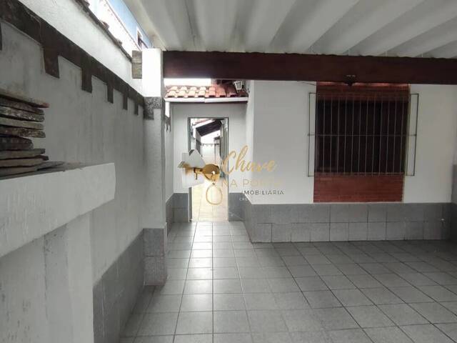 #204129 - Casa para Venda em São Paulo - SP - 2