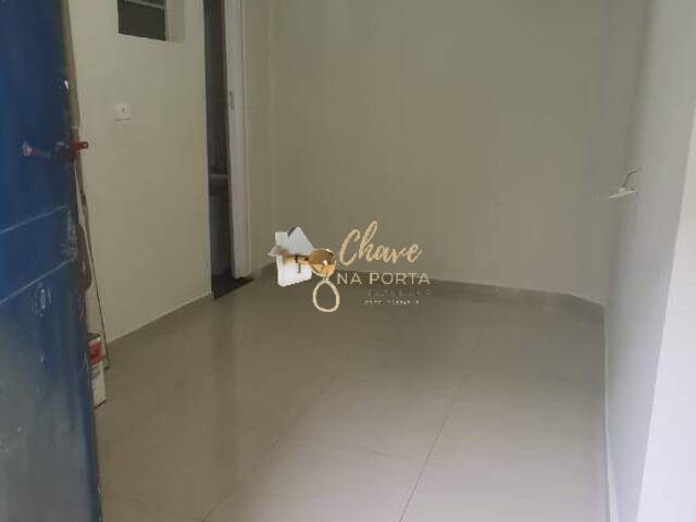 #204130 - Casa para Venda em São Paulo - SP - 1