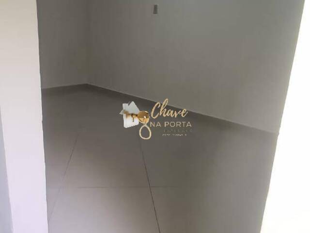 #204130 - Casa para Venda em São Paulo - SP - 3