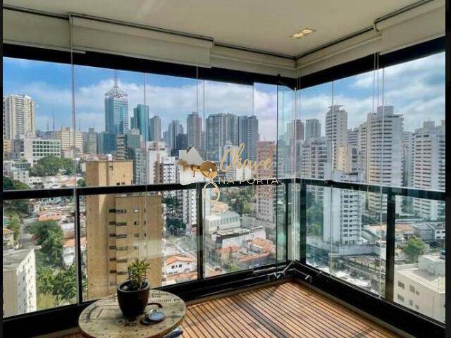 Locação em Vila Mariana - São Paulo