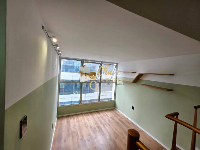 Duplex para Venda em São Paulo - 4