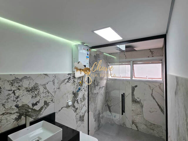 Duplex para Venda em São Paulo - 5
