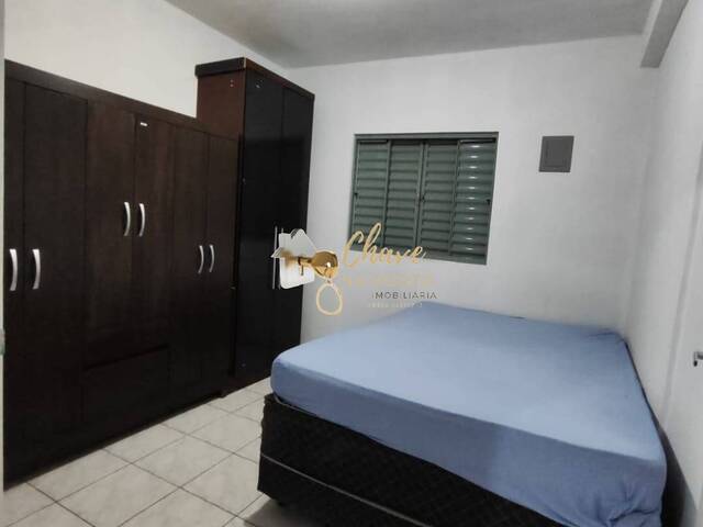 #204135 - Casa para Venda em São Paulo - SP - 3