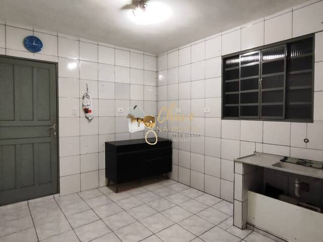 Casa para Venda em São Paulo - 5