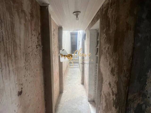 #204136 - Casa para Venda em São Paulo - SP - 2