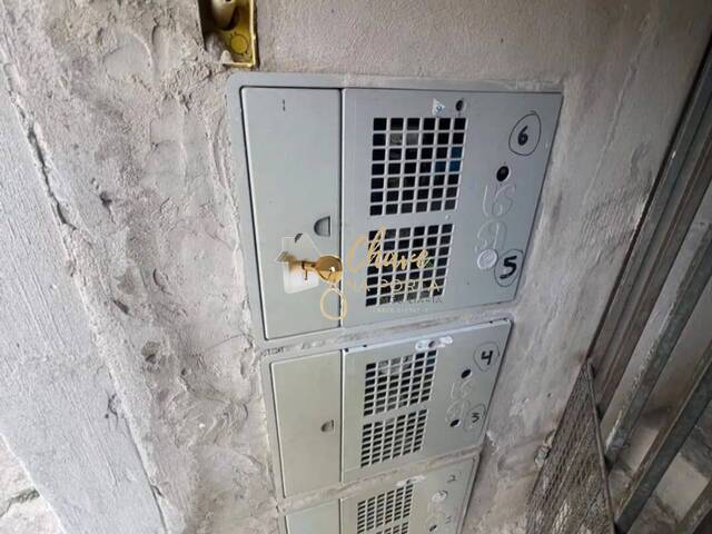 #204136 - Casa para Venda em São Paulo - SP - 3