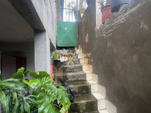 Casa para Venda em São Paulo - 5
