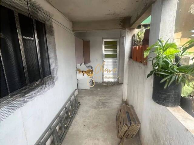 Casa para Venda em São Paulo - 4