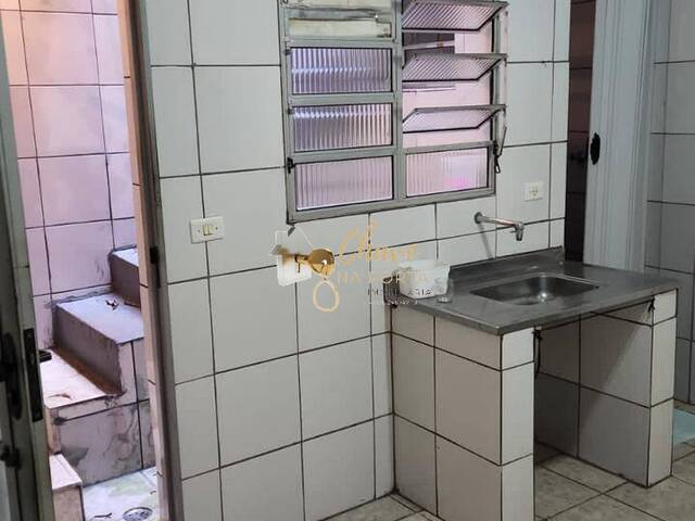 Casa para Venda em São Paulo - 5