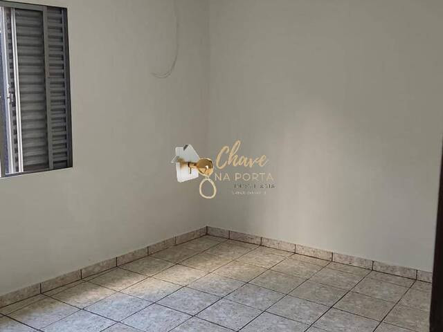 #204139 - Casa para Venda em São Paulo - SP - 2