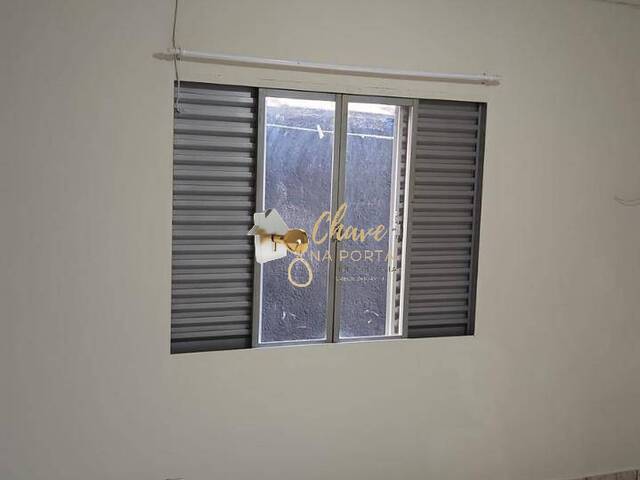 #204139 - Casa para Venda em São Paulo - SP - 3