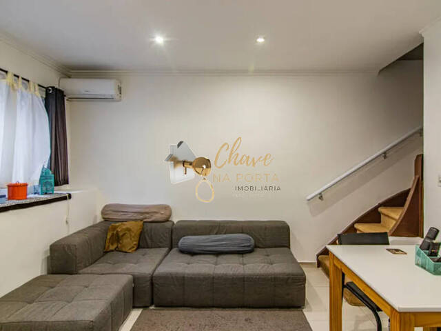 Venda em Perdizes - São Paulo