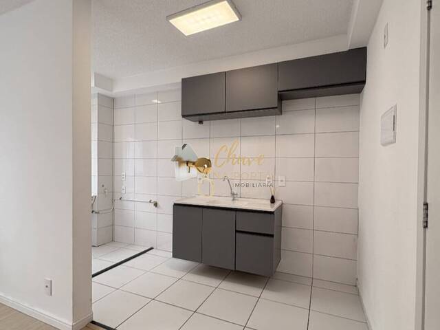 Venda em Vila Plana - São Paulo