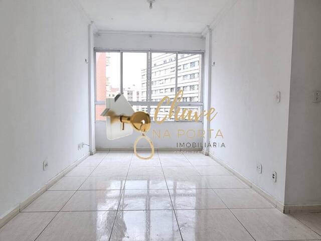 #204142 - Apartamento para Venda em São Paulo - SP - 2