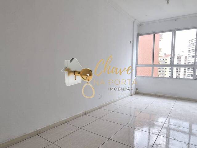 #204142 - Apartamento para Venda em São Paulo - SP - 1