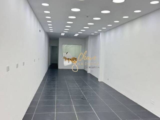 #204143 - Sala para Locação em São Paulo - SP - 3