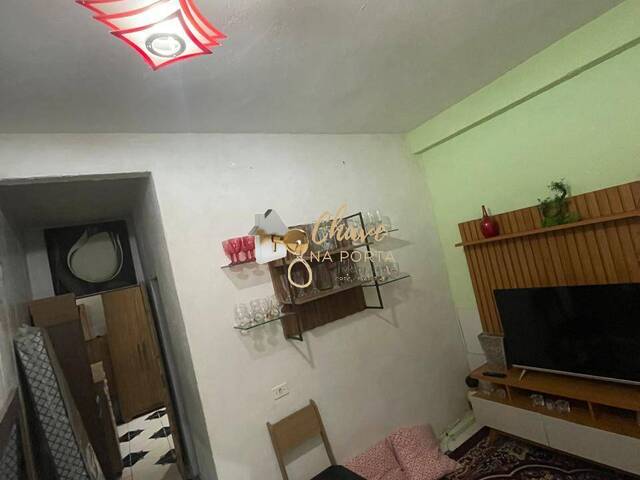 #204144 - Casa para Venda em São Paulo - SP - 2