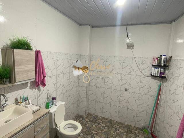 #204144 - Casa para Venda em São Paulo - SP - 3