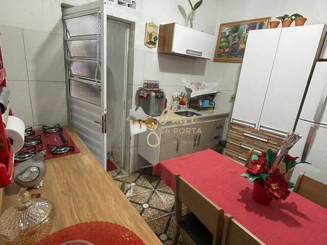 Casa para Venda em São Paulo - 4