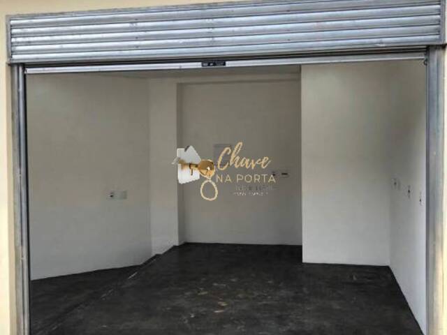 #204145 - Loja para Locação em São Paulo - SP - 3