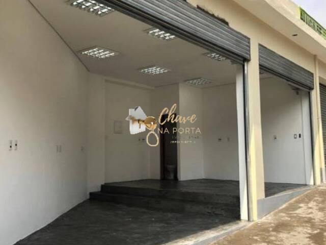 Loja para Locação em São Paulo - 4