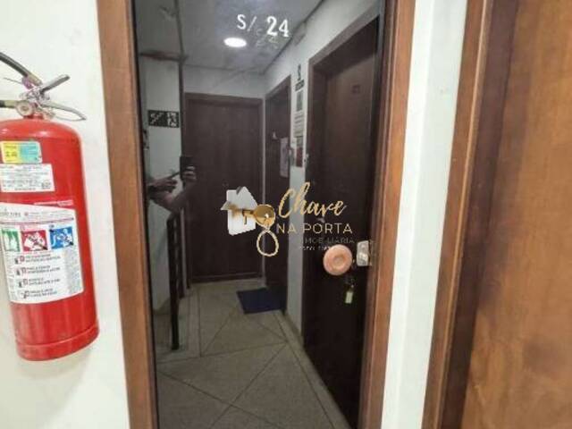 #204149 - Sala para Locação em São Paulo - SP - 3