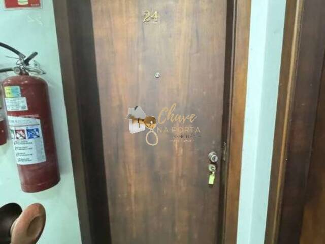 Sala para Locação em São Paulo - 4