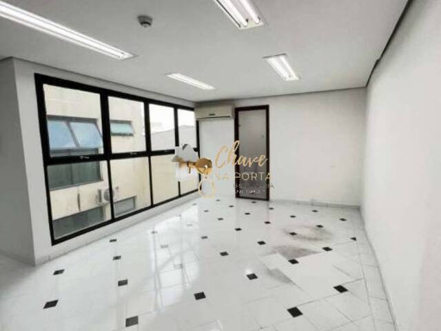 Sala para Locação em São Paulo - 5