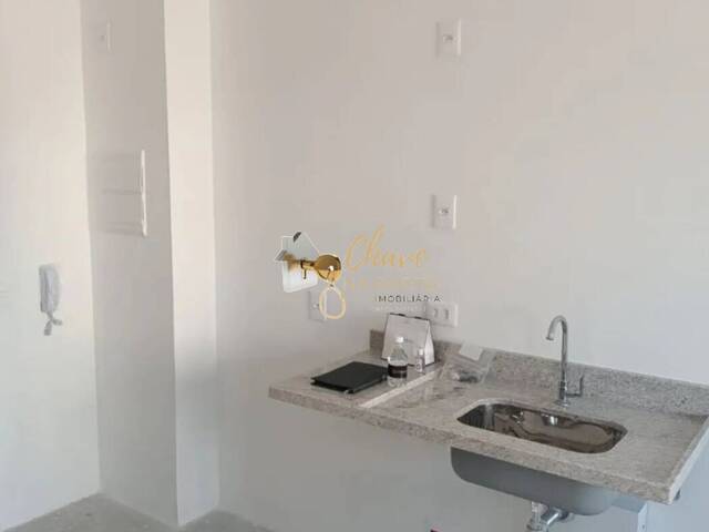 #204150 - Apartamento para Venda em São Paulo - SP - 3
