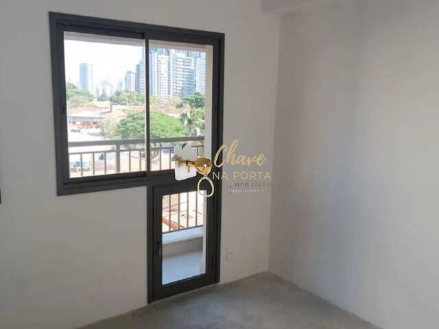 #204150 - Apartamento para Venda em São Paulo - SP - 1